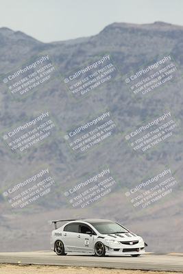 media/Nov-22-2025-Speed Ventures (Sat) [[a198746dab]]/5-Black Group/Session 1 (Turn 10)/